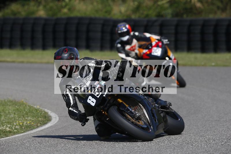 /Archiv-2024/49 29.07.2024 Dunlop Ride und Test Day ADR/Gruppe rot/35